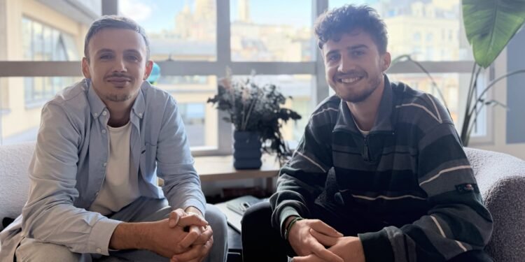 Google picks Base for Music for its Gemini Startup Discussion board – as $1.7M-backed French firm says it makes use of AI to foretell music advertising ROI
