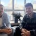 Google picks Base for Music for its Gemini Startup Discussion board – as $1.7M-backed French firm says it makes use of AI to foretell music advertising ROI