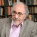 From International Service to Fiction: The World of Otho Eskin
