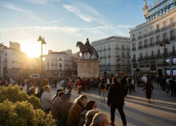 Strolling the Previous Quarter and Tapeo