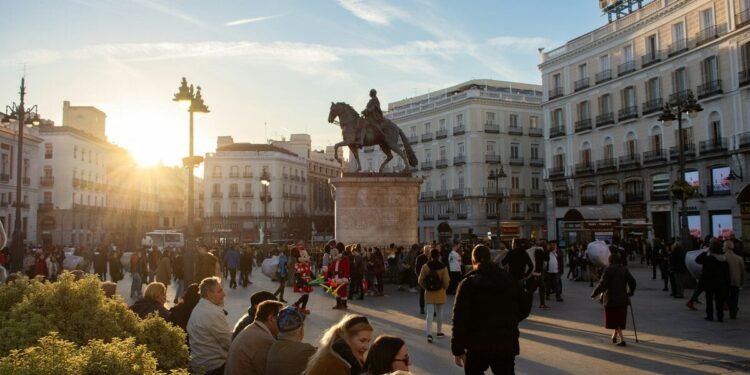 Strolling the Previous Quarter and Tapeo