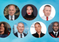 TIME100 Artwork Honorees Toast to Creativeness, Inspiration, and Affect Throughout Generations