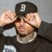 Reportedly Desires $45K/Month From Chris Brown