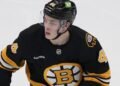 Who might Purple Wings goal in potential Simon Edvinsson commerce?