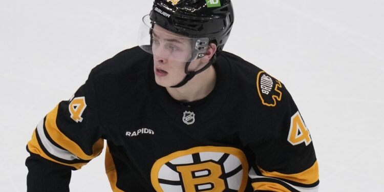 Who might Purple Wings goal in potential Simon Edvinsson commerce?