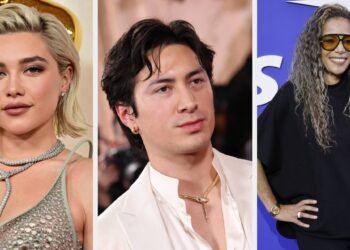 5 Celeb Responses To Cornell Gang Rape Case