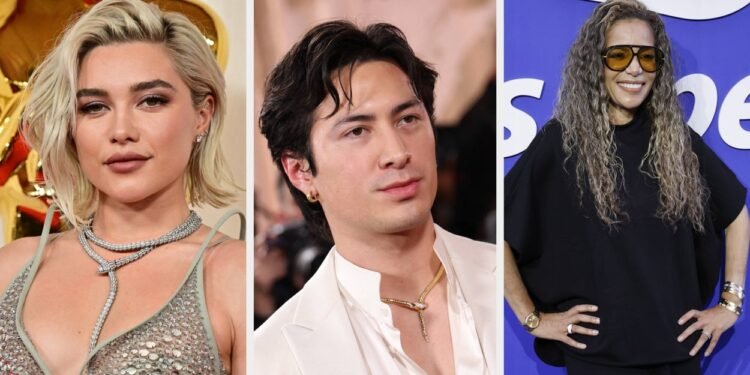5 Celeb Responses To Cornell Gang Rape Case