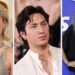 5 Celeb Responses To Cornell Gang Rape Case