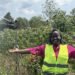 Renewables, Farmer Aggregation Provide Options to Africa’s Publish-Harvest Losses — World Points