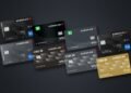 Canadian Aeroplan Credit score Playing cards Are Getting New Advantages