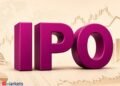 IPO Rush: Over 50 companies file DRHPs forward of Sebi deadline