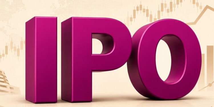 IPO Rush: Over 50 companies file DRHPs forward of Sebi deadline