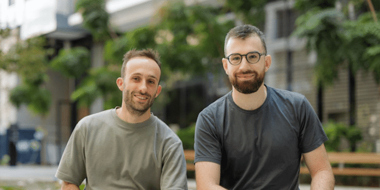 Nebius acquires 10-month previous Israeli startup Inferize