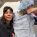 Travis Barker Reveals Hospitalization Motive, Undergoes Nerve Surgical procedure