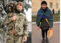 Ukrainian Teams Urge WHO to Act on Torture of Captives by Russian Medical Workers — World Points