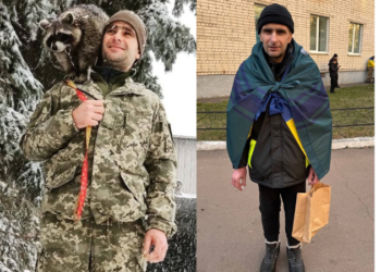 Ukrainian Teams Urge WHO to Act on Torture of Captives by Russian Medical Workers — World Points