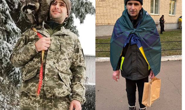 Ukrainian Teams Urge WHO to Act on Torture of Captives by Russian Medical Workers — World Points
