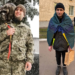 Ukrainian Teams Urge WHO to Act on Torture of Captives by Russian Medical Workers — World Points