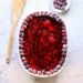Strawberry Pretzel Salad