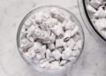 Pet Chow – 4 Ingredient Recipe