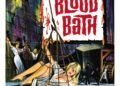 BLOOD BATH aka TRACK OF THE VAMPIRE Overview and free on-line