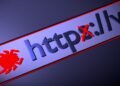 Hackers receive counterfeit TLS certificates for Google and different massive providers