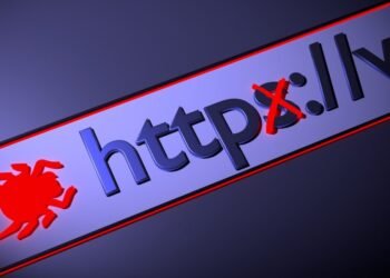 Hackers receive counterfeit TLS certificates for Google and different massive providers