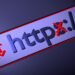Hackers receive counterfeit TLS certificates for Google and different massive providers