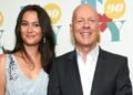 Bruce Willis’ spouse Emma says his dementia prognosis gained’t ‘be in useless’ – Nationwide