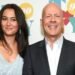 Bruce Willis’ spouse Emma says his dementia prognosis gained’t ‘be in useless’ – Nationwide