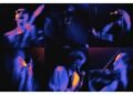 Samsung Canada and Collective Arts Announce the Three Winners of Samsung True North Tunes