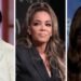 9 Movie star Responses To Cornell Rape Case