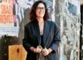 A Week of Outfits: Claudette Zepeda