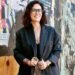 A Week of Outfits: Claudette Zepeda