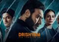 Drishyam: The Conclusion Overview: Be ready for brand new twists