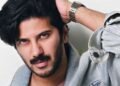Dulquer Salmaan On I’m Sport’s Field Workplace Failure: “If You Need to Blame Somebody You Can Blame Me”