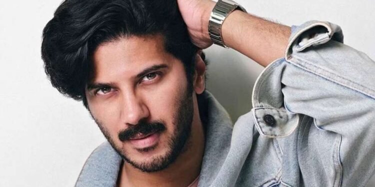 Dulquer Salmaan On I’m Sport’s Field Workplace Failure: “If You Need to Blame Somebody You Can Blame Me”