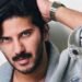 Dulquer Salmaan On I’m Sport’s Field Workplace Failure: “If You Need to Blame Somebody You Can Blame Me”