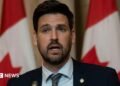 Canada suspends plans to increase assisted dying to folks with psychological sickness