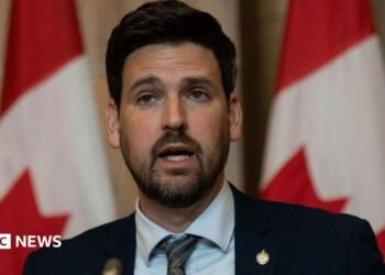 Canada suspends plans to increase assisted dying to folks with psychological sickness