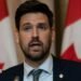 Canada suspends plans to increase assisted dying to folks with psychological sickness