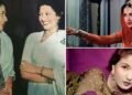 Editor’s Take: Tragedy Queens, How Madhubala and Meena Kumari Paid The Worth for Love and Fame