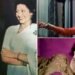 Editor’s Take: Tragedy Queens, How Madhubala and Meena Kumari Paid The Worth for Love and Fame