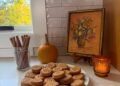 Issues I am Loving These days: October!