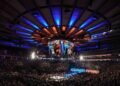 Legendary WWE tag workforce to reunite