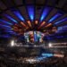 Legendary WWE tag workforce to reunite