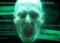 Apple modifications full-disk entry permissions to curb abuse from AI brokers