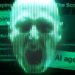 Apple modifications full-disk entry permissions to curb abuse from AI brokers
