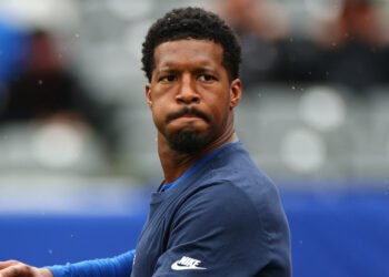 Giants gamers make emotions on Winston, McCarthy chatter clear