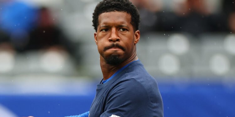 Giants gamers make emotions on Winston, McCarthy chatter clear